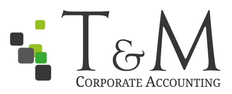 T&M Corporate Accounting Sp. z o.o.